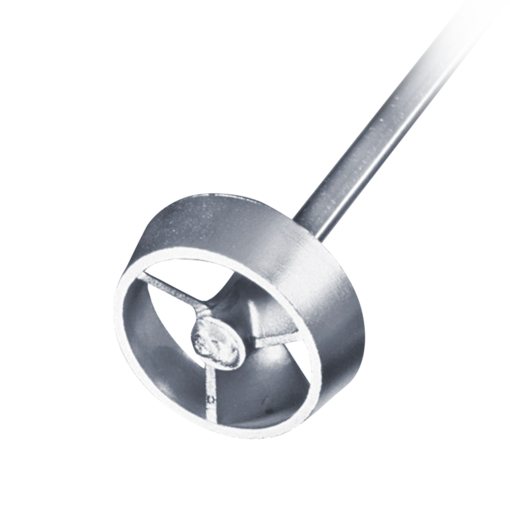 Heidolph Instruments Stirring Tools